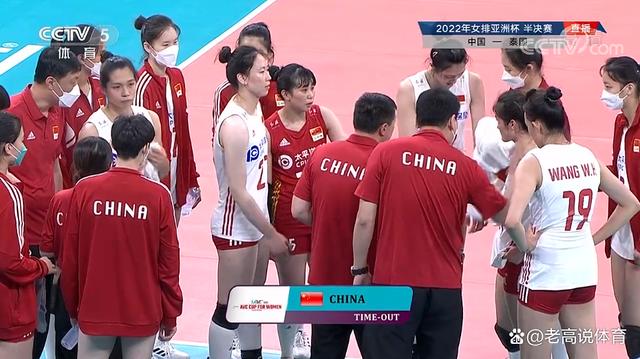 Duong Chuyen